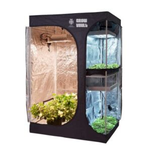 Image for Nutriflo Hydroponic Systems with ID of: 6519489