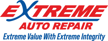 Image for Extreme Auto Repair with ID of: 6519507