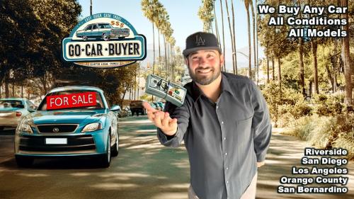 Image for GoCarBuyer.com - Orange County with ID of: 6519517