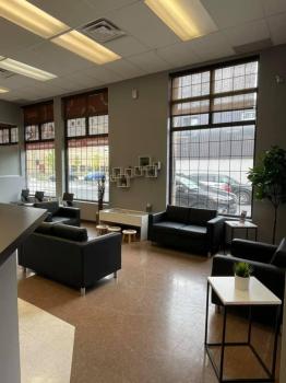 Image for Clinique Santé 360 Anjou with ID of: 6519579