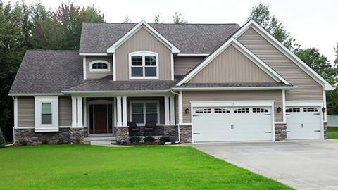 Image for Lifestyle Home Builders & Design with ID of: 6519638