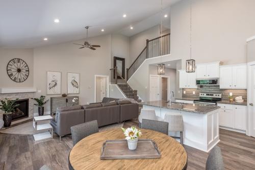 Image for Lifestyle Home Builders & Design with ID of: 6519639