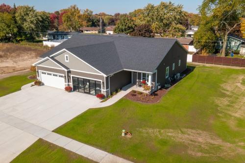 Image for Lifestyle Home Builders & Design with ID of: 6519640