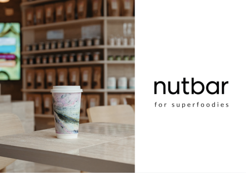 Image for nutbar with ID of: 6519807