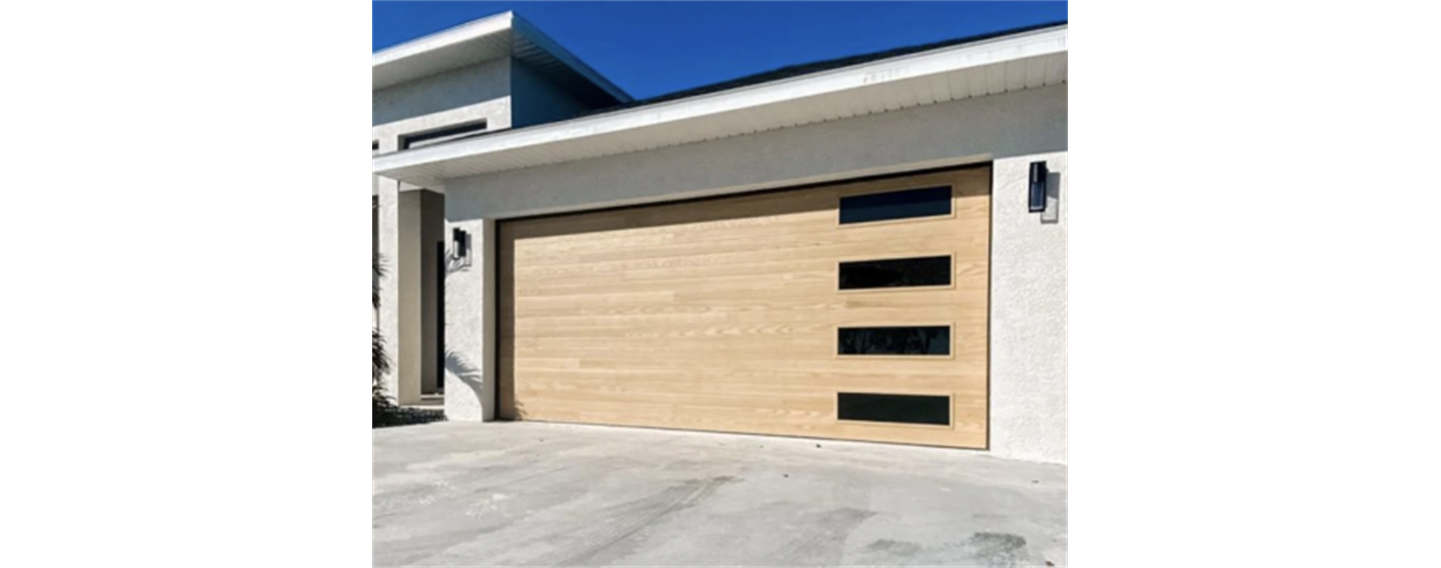 Image for Champions Garage Door Service with ID of: 6519827