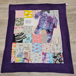 Image for Infinity Keepsakes with ID of: 6519871