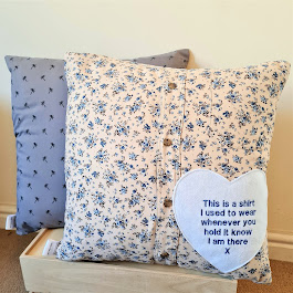 Image for Infinity Keepsakes with ID of: 6519876