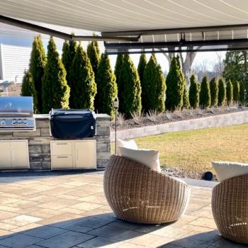 Image for Marygrove Awnings with ID of: 6520287