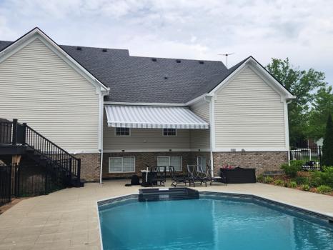 Image for Marygrove Awnings with ID of: 6520289