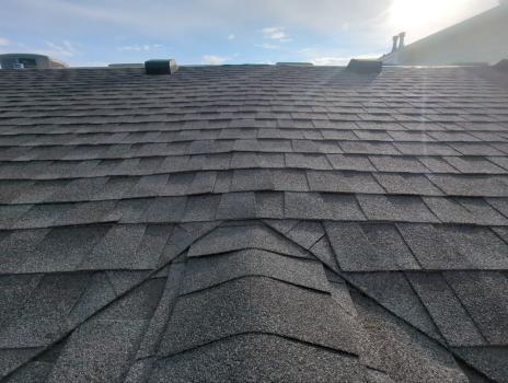 Image for Rize Exterior Services with ID of: 6520377