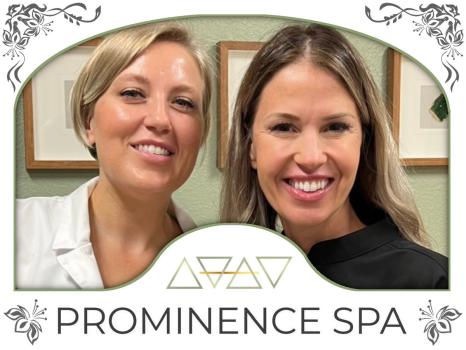 Image for Prominence Med Spa with ID of: 6520556