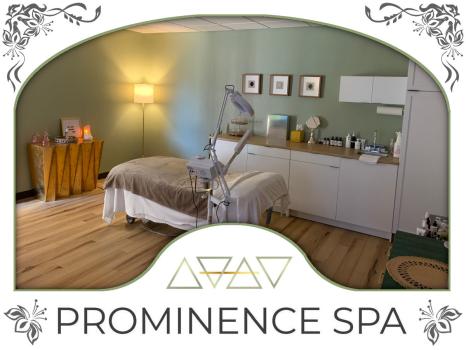Image for Prominence Med Spa with ID of: 6520558