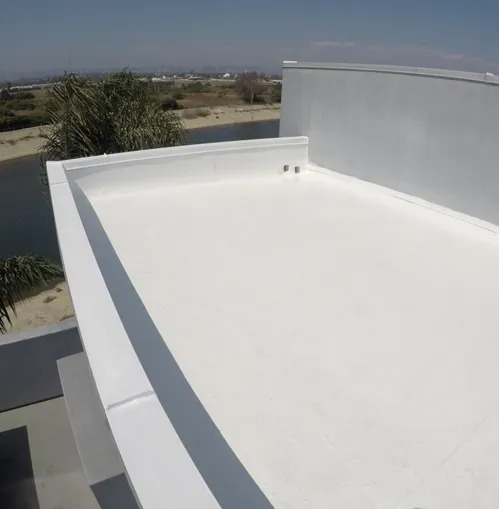 Image for Irvine Commercial Roofing with ID of: 6520576