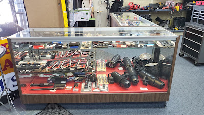 Image for Valley Pawn with ID of: 6316642
