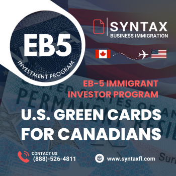 Image for Syntax Management with ID of: 6520979