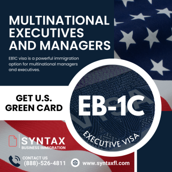 Image for Syntax Management with ID of: 6520980