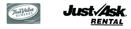 Image for Johnson's True Value with ID of: 6521130