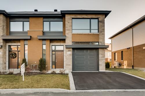 Image for Construction Citral Ltee with ID of: 6521145