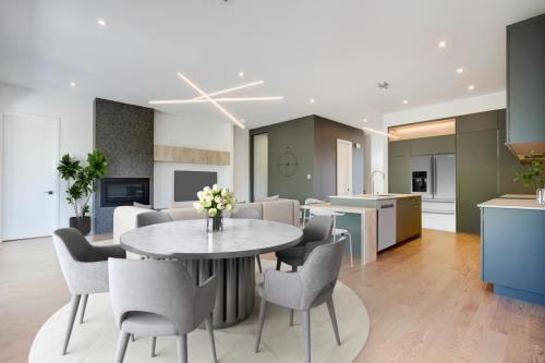 Image for Construction Citral Ltee with ID of: 6521149