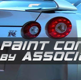 Image for Paint Correction By Associated with ID of: 6521203