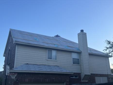 Image for Agape Roofing & Construction with ID of: 6521288