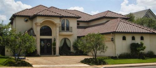 Image for Agape Roofing & Construction with ID of: 6521289