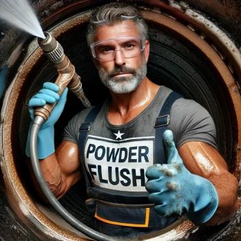 Image for PowDer Flush Ltd with ID of: 6521319