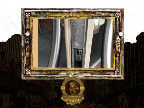 Image for Locksmith Minneapolis with ID of: 6521342