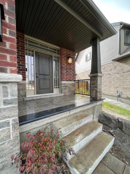 Image for JM Property Maintenance and Landscaping with ID of: 6521395