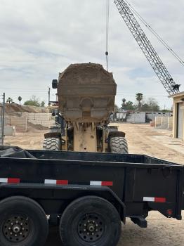 Image for ABC Sand & Rock with ID of: 6521450