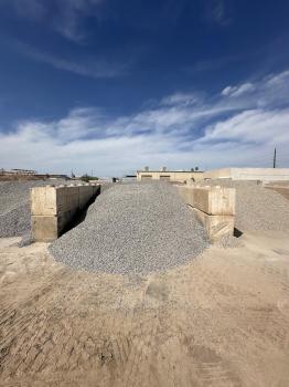 Image for ABC Sand & Rock with ID of: 6521451