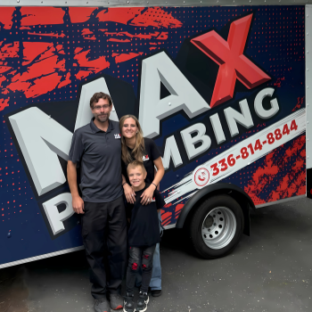 Image for MAX Plumbing with ID of: 6521470