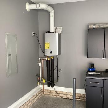 Image for MAX Plumbing with ID of: 6521471