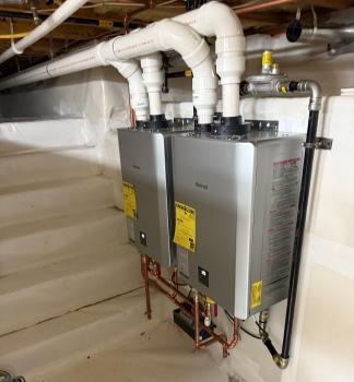 Image for MAX Plumbing with ID of: 6521474