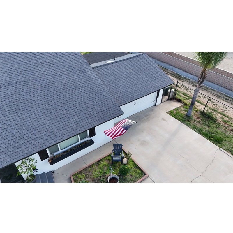 Image for Fox Roofing Company with ID of: 6521485