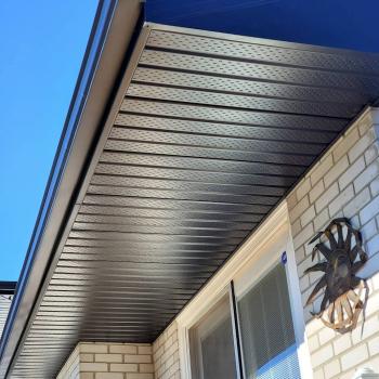 Image for Studio Aluminum with ID of: 6521487