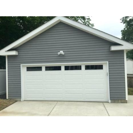 Image for Studio Aluminum with ID of: 6521488