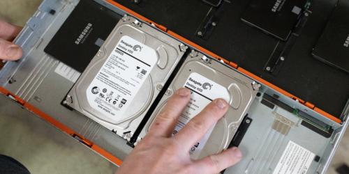 Image for Zero Tech Waste with ID of: 6521522
