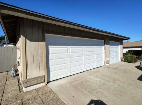 Image for 24/7 Garage Door And Gate Services LLC with ID of: 6521564