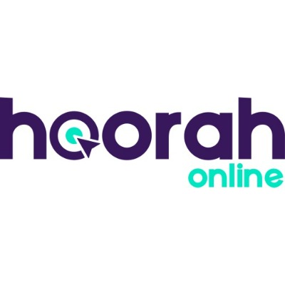 Image for Hoorah Online with ID of: 6521643