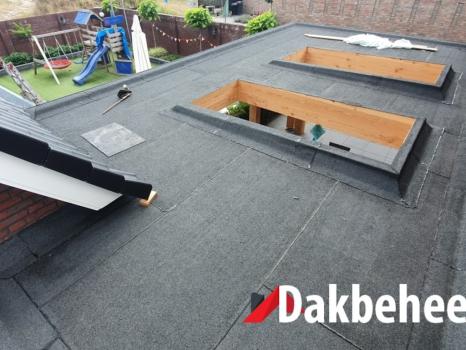 Image for Dakbeheer Zuid | Dakdekker Den Bosch with ID of: 6521670