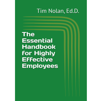 Image for Highly Effective Organizations with ID of: 6521678