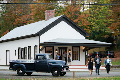 Image for Mine Hill Distillery with ID of: 6521719