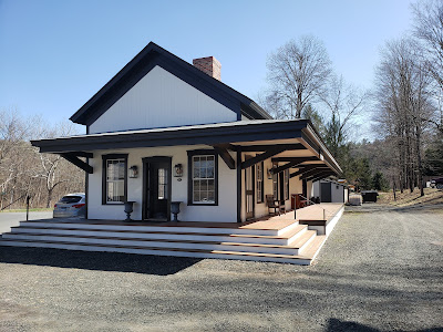 Image for Mine Hill Distillery with ID of: 6521720