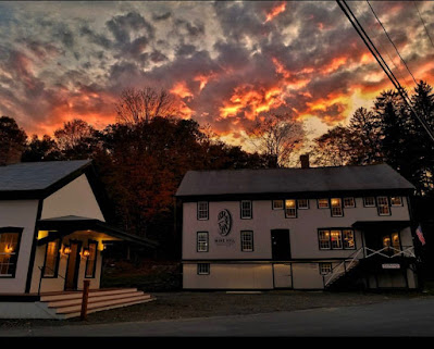 Image for Mine Hill Distillery with ID of: 6521753