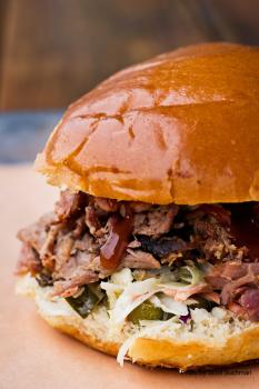 Image for Sloppy Mama's BBQ with ID of: 6521776