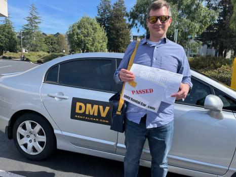 Image for DMVRentalCar.com with ID of: 6521834