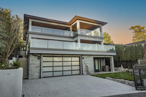 Image for Robson Home Builders with ID of: 6521890