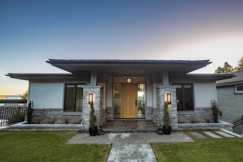 Image for Robson Home Builders with ID of: 6521898