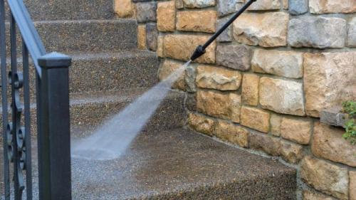 Image for Prestige Power Washing, LLC with ID of: 6521905